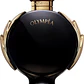 OLYMPÉA PARFUM 80 ML PACO RABANNE - Miniatura 2