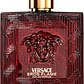 Versace Eros Flame EDP 100 ml - Miniatura 2