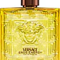 Versace Eros Energy EDP 100 ML - Miniatura 2