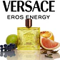 Versace Eros Energy EDP 200 ML - Miniatura 3