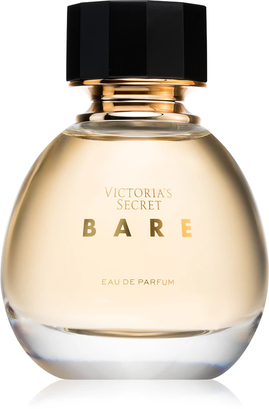BARE EDP 100 ML DE VICTORIA SECRET 2