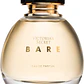 BARE EDP 100 ML DE VICTORIA SECRET - Miniatura 2
