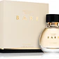 BARE EDP 100 ML DE VICTORIA SECRET - Miniatura 1