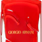 SI PASSIONE 100ML EDP GIORGIO ARMANI - Miniatura 2