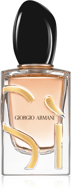 SI EDP 50 ML GIORGIO ARMANI 2
