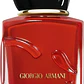 SI PASSIONE RECARGABLE ARMANI EDP 30ML - Miniatura 2
