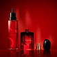 SI EDP 100ML INTENSE PASSIONE REFILL/RECARGA - Miniatura 3