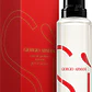 SI EDP 100ML INTENSE PASSIONE REFILL/RECARGA - Miniatura 1