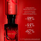 SI EDP 100ML INTENSE PASSIONE REFILL/RECARGA - Miniatura 5