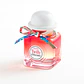 HERMES TUTTI TWILLY EDP 85 ML MUJER - Miniatura 3