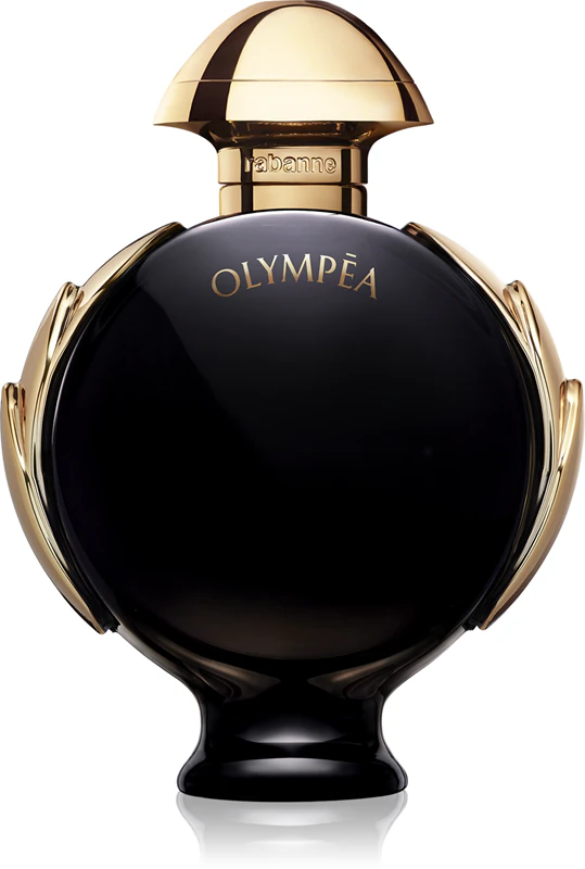 PACO RABANNE OLYMPÉA PARFUM 50 ML MUJER 2