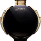 PACO RABANNE OLYMPÉA PARFUM 50 ML MUJER - Miniatura 2