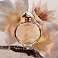PACO RABANNE OLYMPÉA PARFUM 30 ML MUJER - Miniatura 3