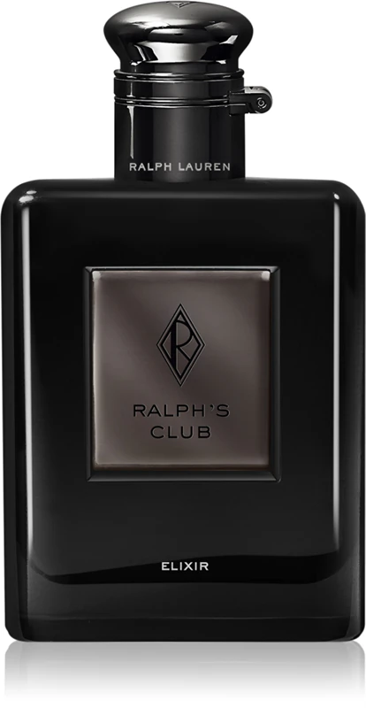Ralph Club Ralph Lauren Elixir 75 ml 2