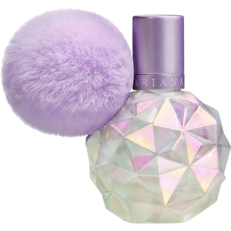 MOON LIGHT 100ML EDP MUJER ARIANA GRANDE 2