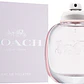 COACH NEW YORK EDT 90 ML MUJER - Miniatura 1