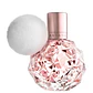 ARI BY ARIANA GRANDE EDP 50 ML - Miniatura 2