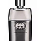 GUCCI GUILTY EDT POUR HOMME 90 ML - GUCCI - Miniatura 1