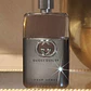 GUCCI GUILTY EDT POUR HOMME 90 ML - GUCCI - Miniatura 3