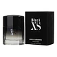Xs Black EDT 100ml Hombre Paco Rabanne - Miniatura 1