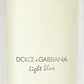 LIGHT BLUE EDT 100 ML DOLCE AND GABBANA - Miniatura 2