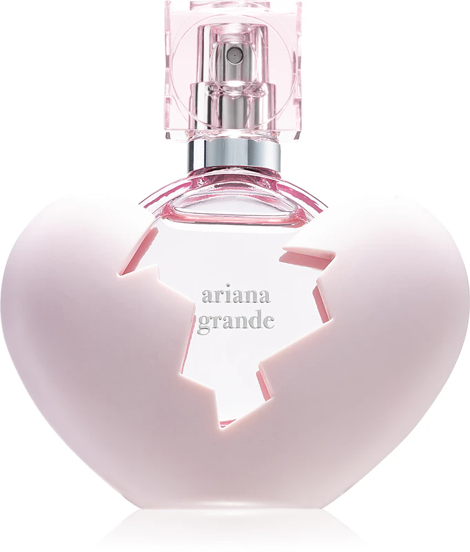 THANK U NEXT ARIANA GRANDE EDP 30 ML 2