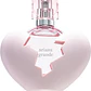 THANK U NEXT ARIANA GRANDE EDP 30 ML - Miniatura 2
