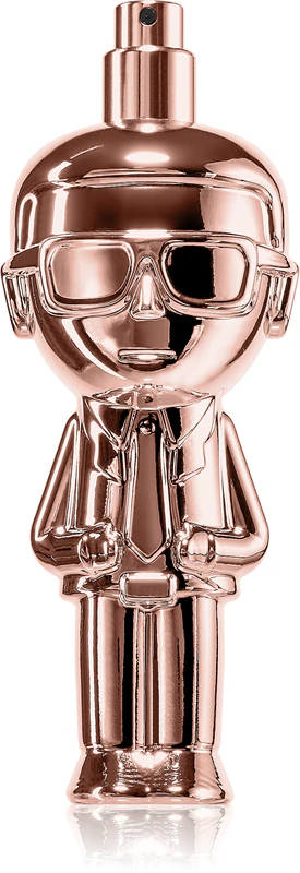 KARL IKONIK EDP POUR FEMME 60 ML KARL LAGERFELD 2