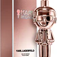 KARL IKONIK EDP POUR FEMME 60 ML KARL LAGERFELD - Miniatura 1