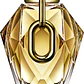 MILLION GOLD FOR HER EDP 90 ML PACO RABANNE - Miniatura 2