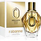MILLION GOLD FOR HER EDP 90 ML PACO RABANNE - Miniatura 1