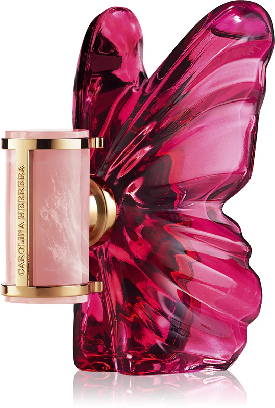 LA BOMBA EDP 30 ML MUJER DE CAROLINA HERRERA 2