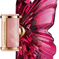 LA BOMBA EDP 30 ML MUJER DE CAROLINA HERRERA - Miniatura 2