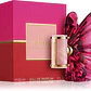 LA BOMBA EDP 30 ML MUJER DE CAROLINA HERRERA - Miniatura 1