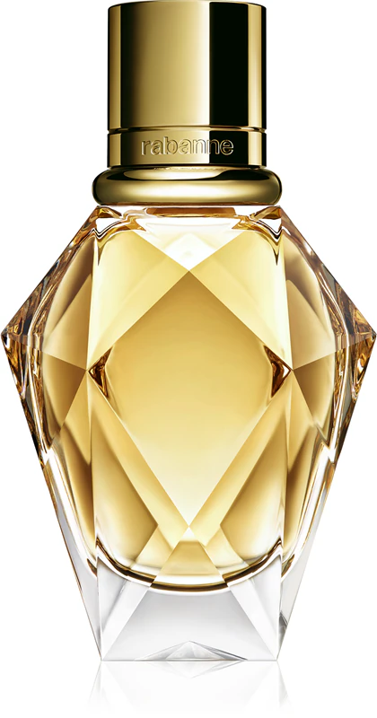 PACO RABANNE MILLION GOLD FOR HER EDP 30 ML 2