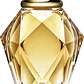 PACO RABANNE MILLION GOLD FOR HER EDP 30 ML - Miniatura 2