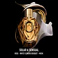 PACO RABANNE MILLION GOLD FOR HER EDP 30 ML - Miniatura 3
