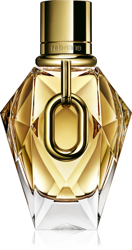 PACO RABANNE MILLION GOLD FOR HER EDP 50 ML MUJER 2