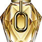 PACO RABANNE MILLION GOLD FOR HER EDP 50 ML MUJER - Miniatura 2