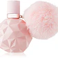 SWEET LIKE CANDY DE ARIANA GRANDE EDP 50 ML - Miniatura 2