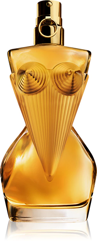 JEAN PAUL GAULTIER DIVINE LE PARFUM 30 ML 2