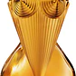 JEAN PAUL GAULTIER DIVINE LE PARFUM 30 ML - Miniatura 2