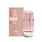 212 VIP ROSÉ NYC ELIXIR EDP 50 ML CAROLINA HERRERA - Miniatura 1