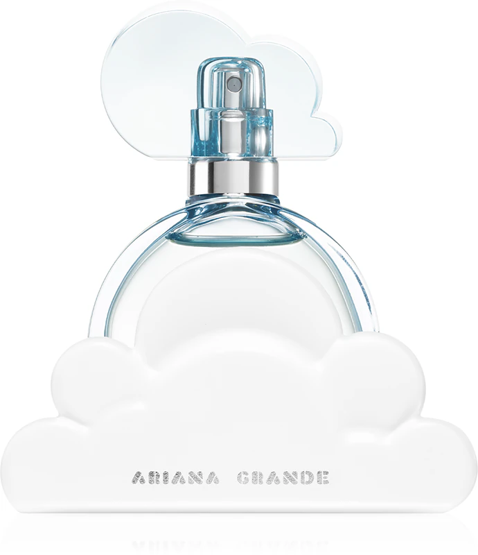CLOUD ARIANA GRANDE EDP 30 ML 2