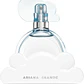 CLOUD ARIANA GRANDE EDP 30 ML - Miniatura 2
