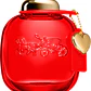 COACH LOVE EDP 90 ML MUJER - Miniatura 2