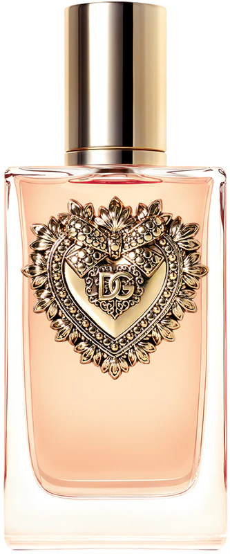 DEVOTION EDP 100 ML DOLCE AND GABBANA 2
