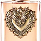 DEVOTION EDP 100 ML DOLCE AND GABBANA - Miniatura 2