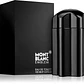 EMBLEM EDT 100 ML MONTBLANC - Miniatura 1