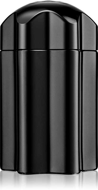 EMBLEM EDT 100 ML MONTBLANC 2